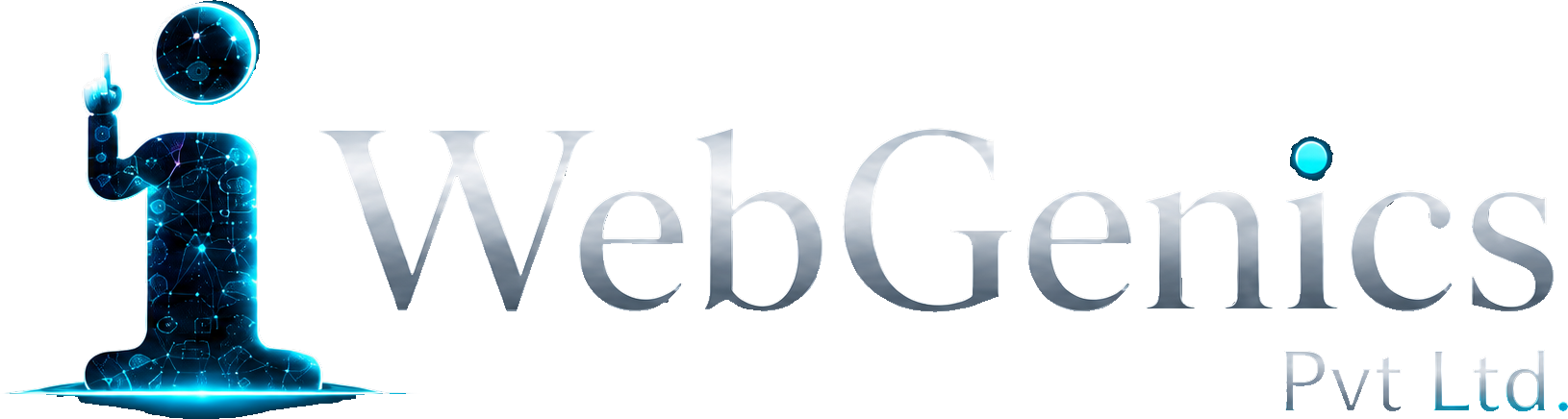 iWebGenics
